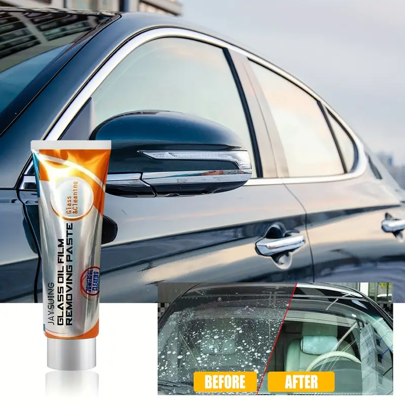 Fresh N Clean Express, business photo 4