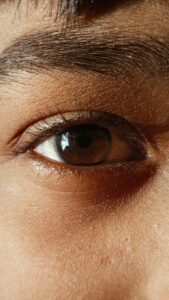 Illustration of Express Detail vs. Full Detail: Shocking Truth!